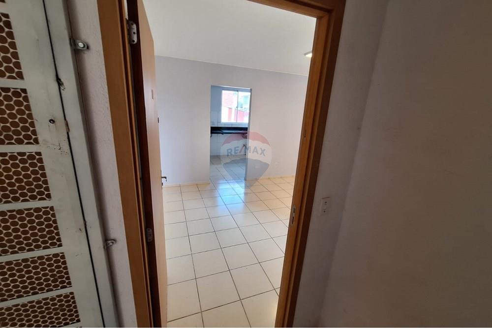 Apartamento - Venda - Riacho Fundo , Distrito Federal - WhatsApp Image 2026-01-31 at 18.59.38.jpeg - 880201050-45