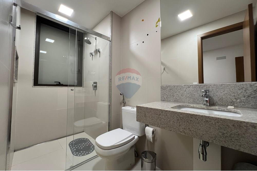 Cobertura - Venda - Guara , Distrito Federal - IMG_7637.jpeg - 880351001-199