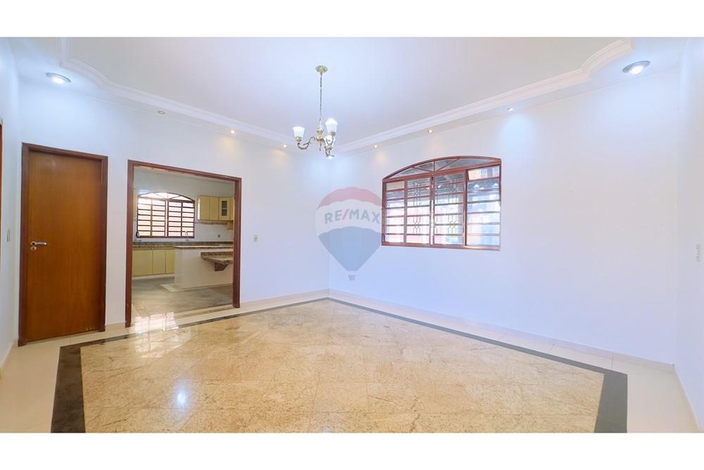 Casa - Venda - Vicente Pires , Distrito Federal - IMG_3200.JPEG - 880341141-7