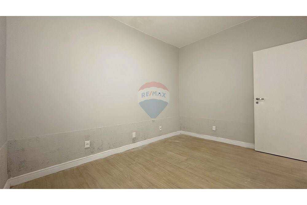 Casa - Venda - Taguatinga , Distrito Federal - IMG_8578.jpg - 880231038-17