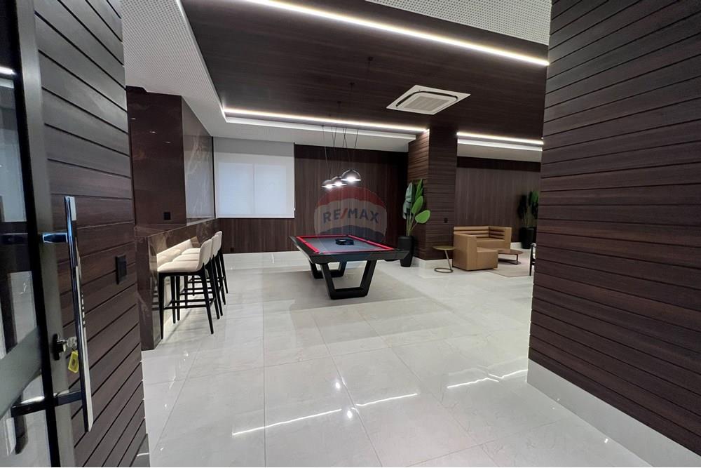 Apartamento - Venda - Guara , Distrito Federal - IMG_1612.JPG - 880351001-181