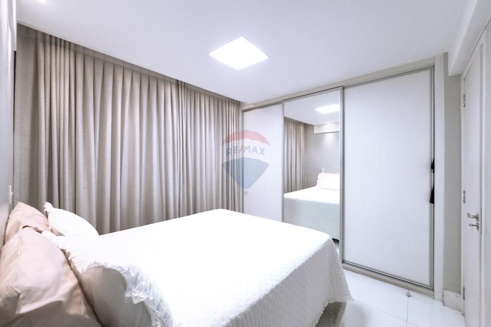 Apartamento - Venda - Águas Claras , Distrito Federal - IMG_9932.jpg - 880341106-47