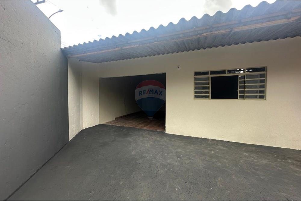 Casa - Venda - Samambaia , Distrito Federal - WhatsApp Image 2026-01-30 at 16.03.27 (23).jpeg - 880201049-38