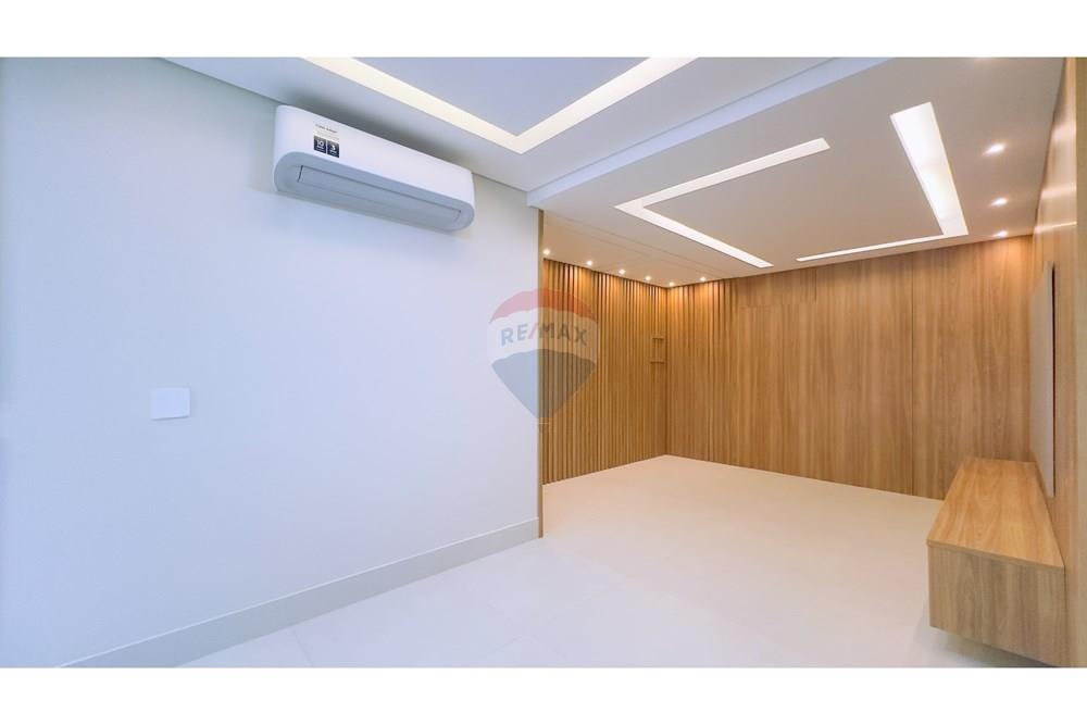 Casa - Venda - Guara , Distrito Federal - 2.jpg - 880341137-16