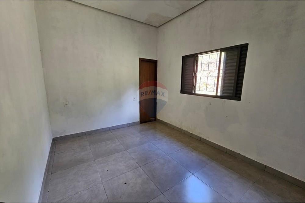 Chácara / Sítio / Fazenda - Venda - São Sebastião , Distrito Federal - WhatsApp Image 2026-02-08 at 10.03.58 (1).jpeg - 880261133-110