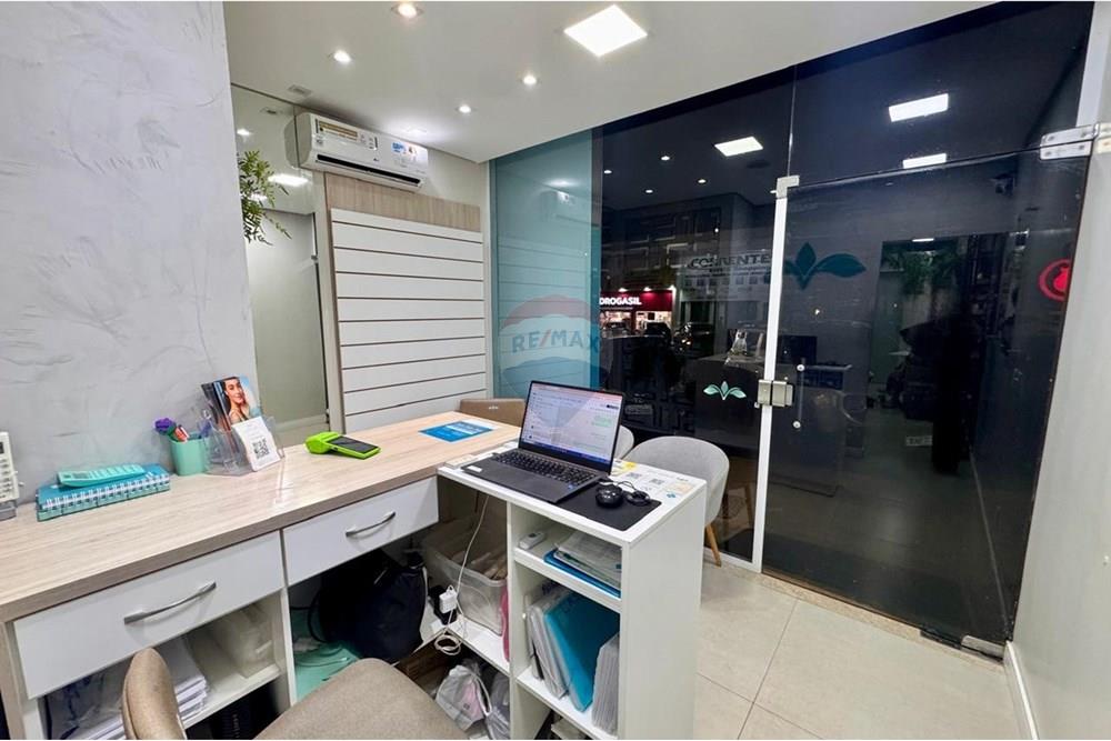 Ponto Comercial - Venda - Brasília , Distrito Federal - IMG-20250724-WA0074.jpg - 880241003-113