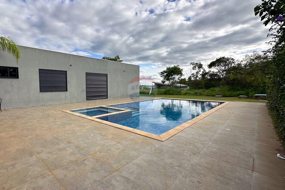 Casa de Condomínio - Venda - Brasília , Distrito Federal - IMG_0337.jpg - 880231128-40