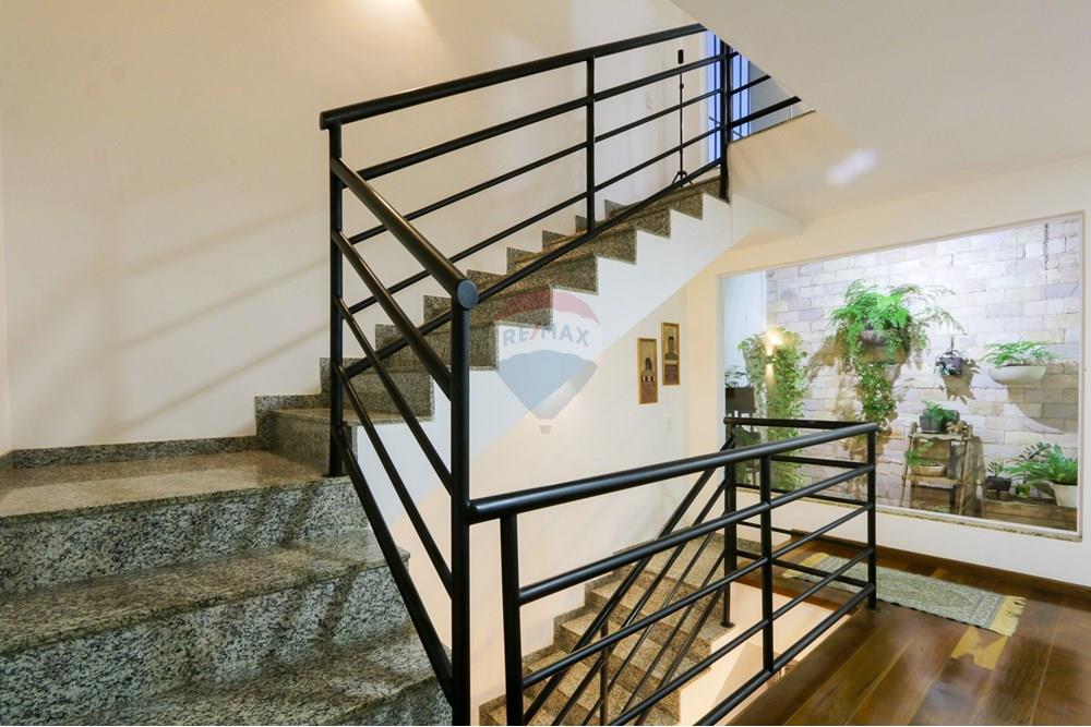 Casa - Venda - Guara , Distrito Federal - Hall - 002.jpg - 880251050-7