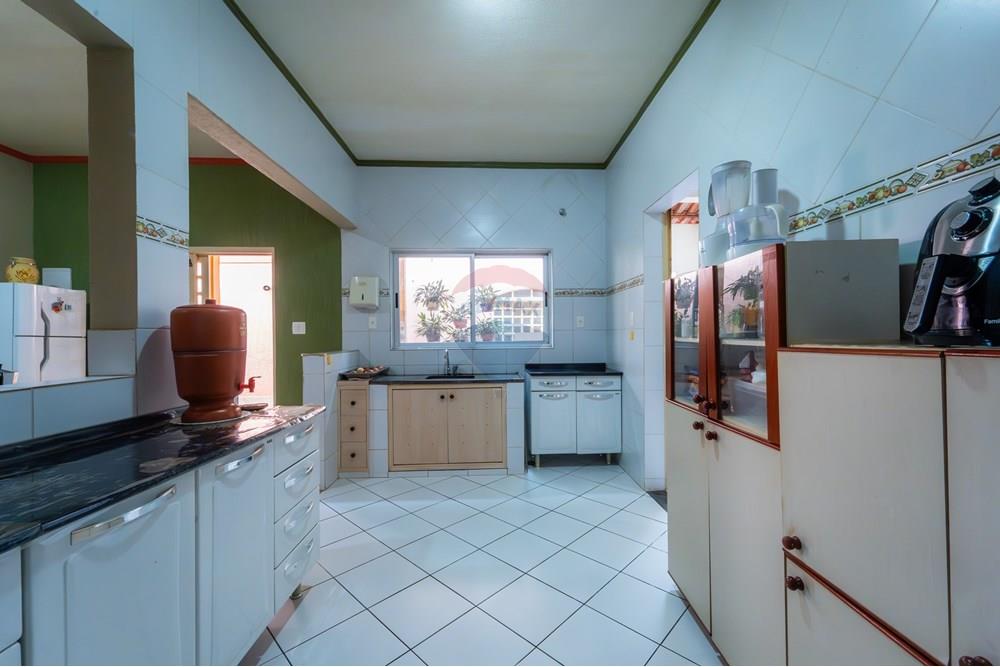 Casa - Venda - Brasília , Distrito Federal - 31a.jpg - 880251012-65