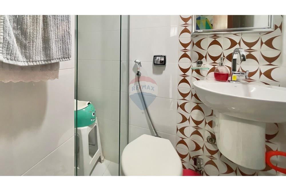 Apartamento - Venda - Brasília , Distrito Federal - IMG_4836 2.jpg - 880221014-141