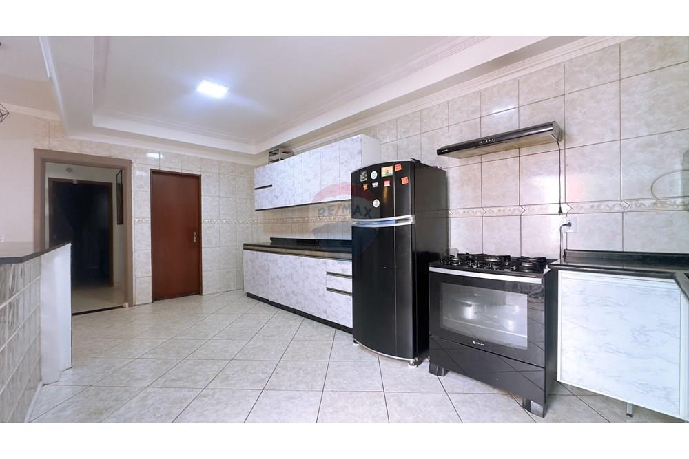 Casa - Venda - Vicente Pires , Distrito Federal - IMG_2978.jpg - 880341044-33