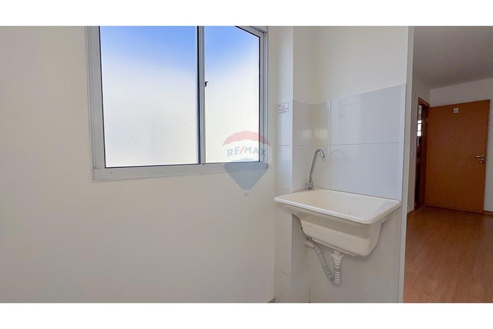 Apartamento - Venda - Valparaíso de Goiás , Goiás - IMG_2630.jpg - 880111042-21