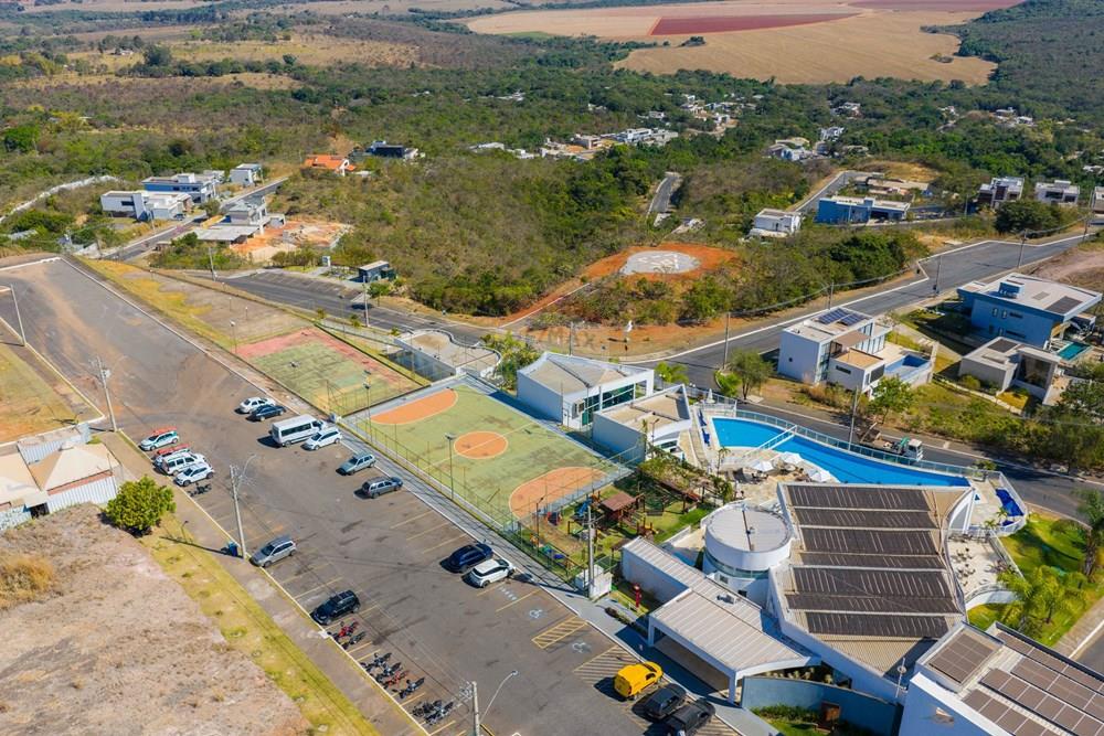 Terreno - Venda - Brasília , Distrito Federal - DJI_20250909144846_0019_D.jpg - 880261145-61