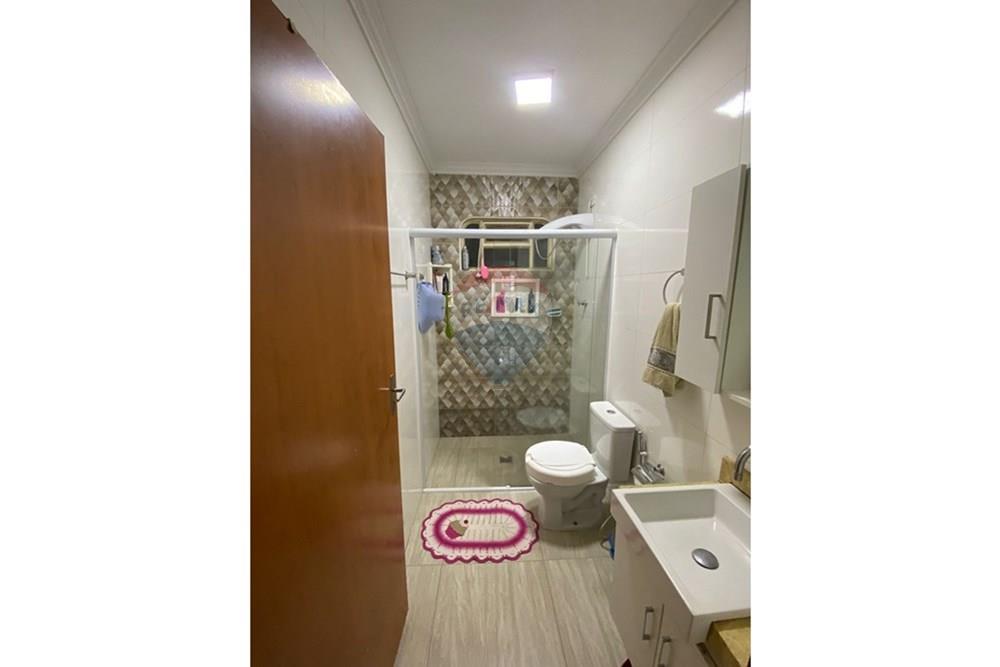 Ponto Comercial - Venda - Ceilandia , Distrito Federal - WhatsApp Image 2026-04-02 at 12.47.12.jpeg - 880401011-35