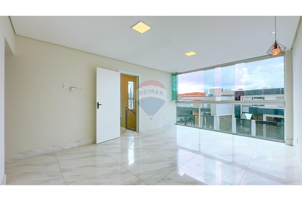 Casa - Venda - Águas Claras , Distrito Federal - IMG_6078.jpg - 880341171-66