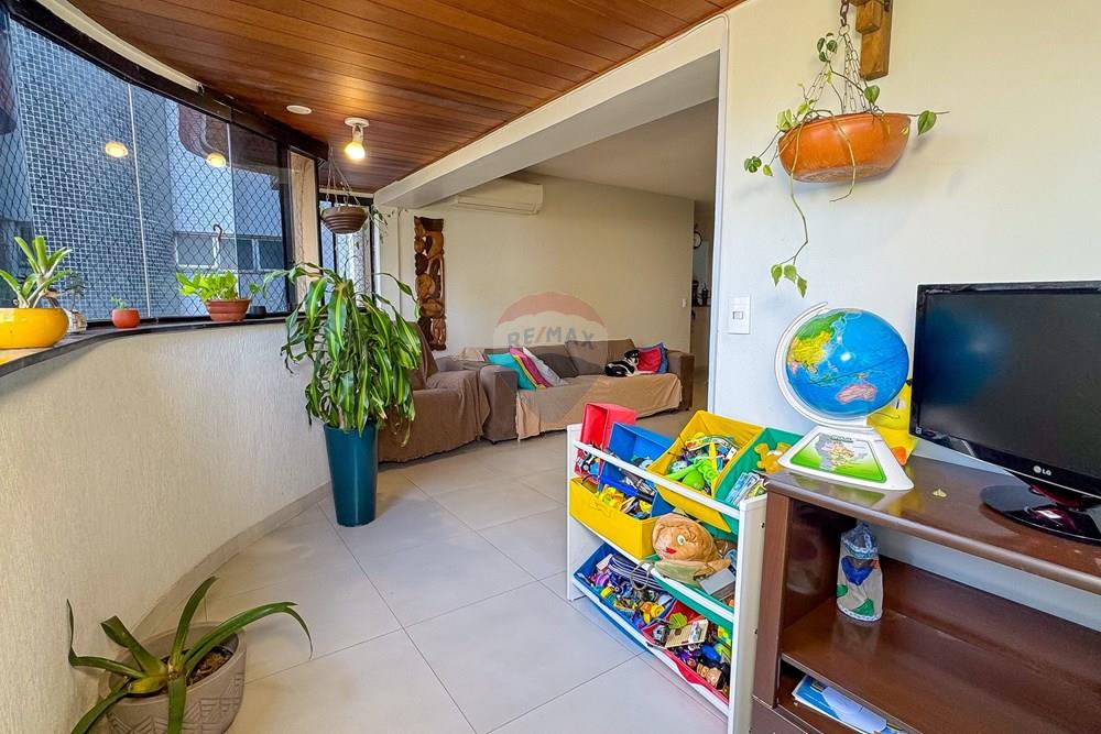 Apartamento - Venda - Brasília , Distrito Federal - IMG_1106.jpg - 880111037-116