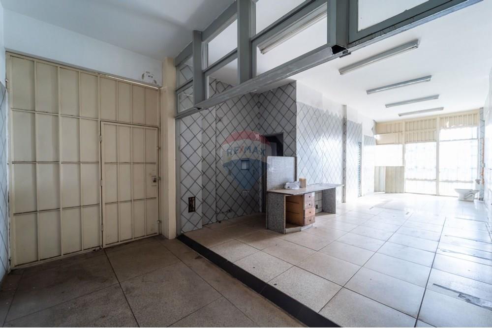 Loja em Shopping - Venda - Brasília , Distrito Federal - WhatsApp Image 2025-07-03 at 16.32.56 (1).jpeg - 880111090-16