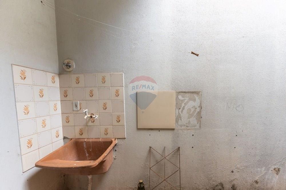 Prédio - Venda - Gama , Distrito Federal - WhatsApp Image 2025-11-14 at 09.49.22 (12).jpeg - 880111136-6