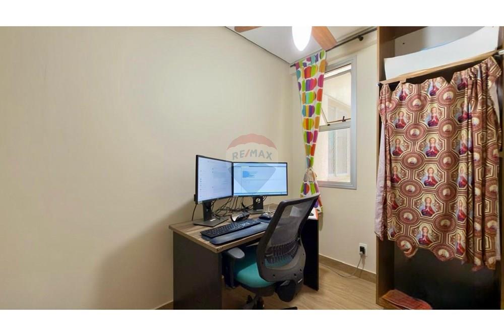 Apartamento - Venda - Águas Claras , Distrito Federal - 16.jpeg - 880341179-2