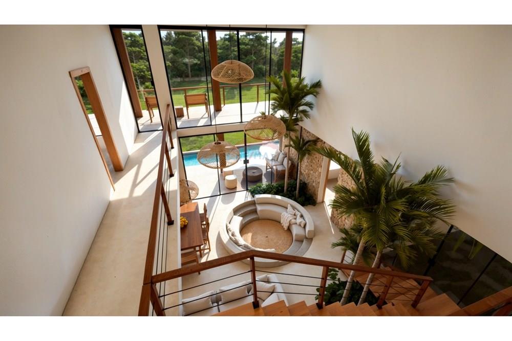 Casa de Condomínio - Venda - Brasília , Distrito Federal - WhatsApp Image 2025-10-29 at 21.10.09.jpeg - 880331038-71