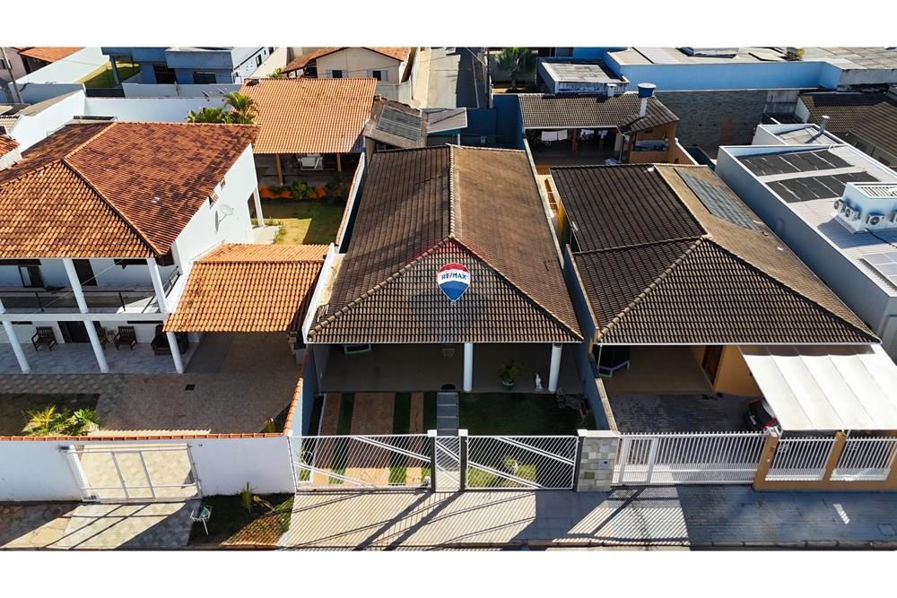 Casa - Venda - Vicente Pires , Distrito Federal - DJI_20250627142503_0050_D.jpg - 880341174-6