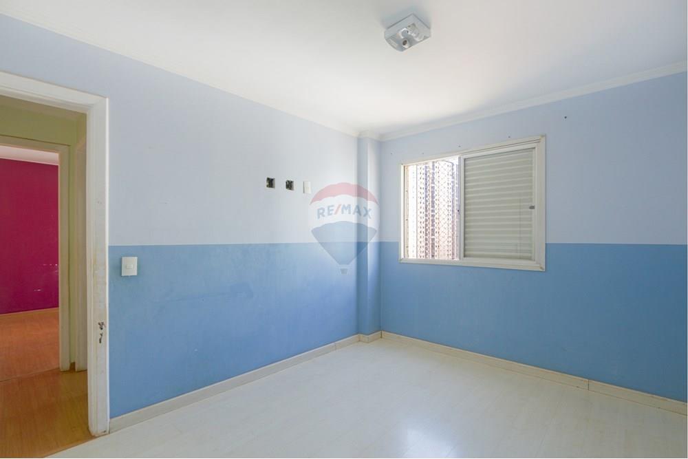 Apartamento - Venda - Águas Claras , Distrito Federal - Quarto 01 - 002.jpg - 880251012-56