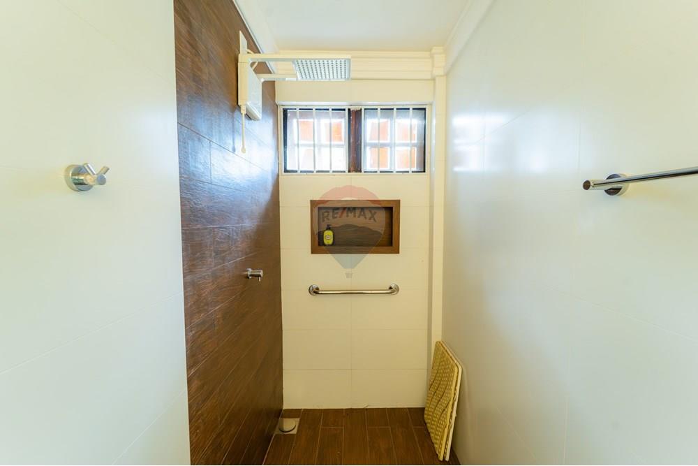 Casa - Venda - Brasília , Distrito Federal - DSC04498-Aprimorado-NR.jpg - 880221014-128