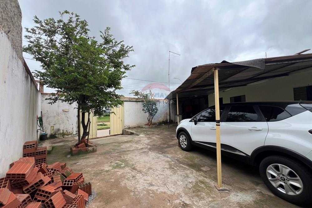 Casa - Venda - Recanto das Emas , Distrito Federal - IMG_0538.JPG - 880351098-1