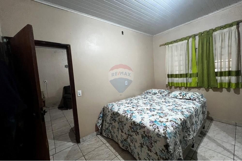 Casa - Venda - Samambaia , Distrito Federal - IMG_0488.jpg - 880391062-16