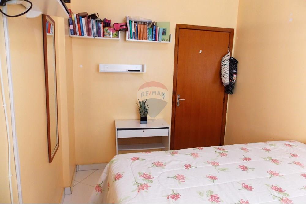 Apartamento - Venda - Guara , Distrito Federal - DSCN0218.JPG - 880231131-21