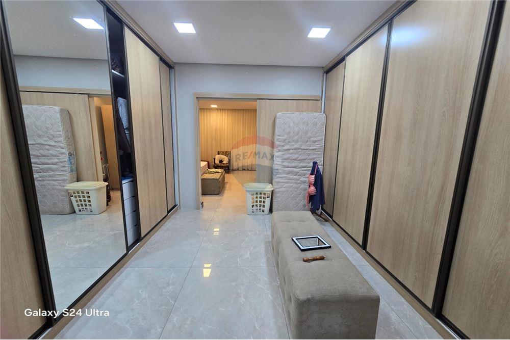 Casa - Venda - Guara , Distrito Federal - 60 - 880351037-50