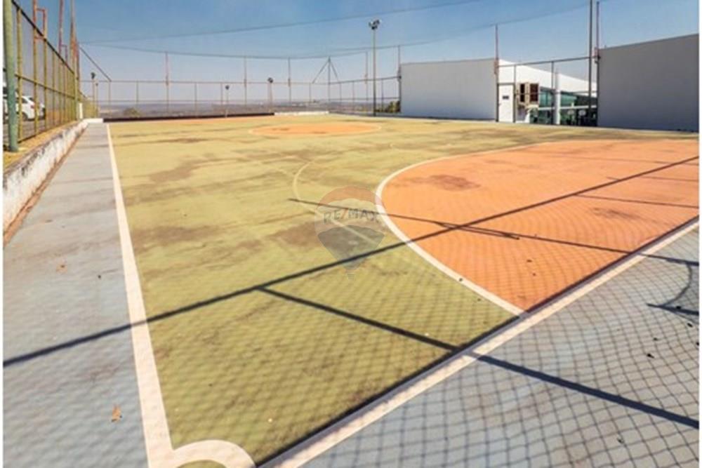 Casa de Condomínio - Venda - Brasília , Distrito Federal - WhatsApp Image 2025-09-10 at 19.42.12 (2).jpeg - 880261145-44