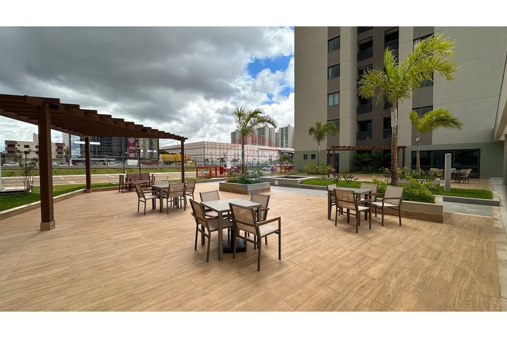 Apartamento - Venda - Águas Claras , Distrito Federal - IMG_2039.jpg - 880231038-15