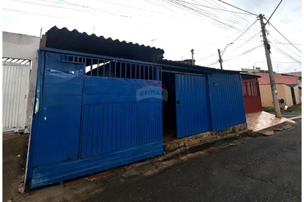 Casa - Venda - Samambaia , Distrito Federal - WhatsApp Image 2025-12-11 at 17.44.11 (8).jpeg - 880201049-34