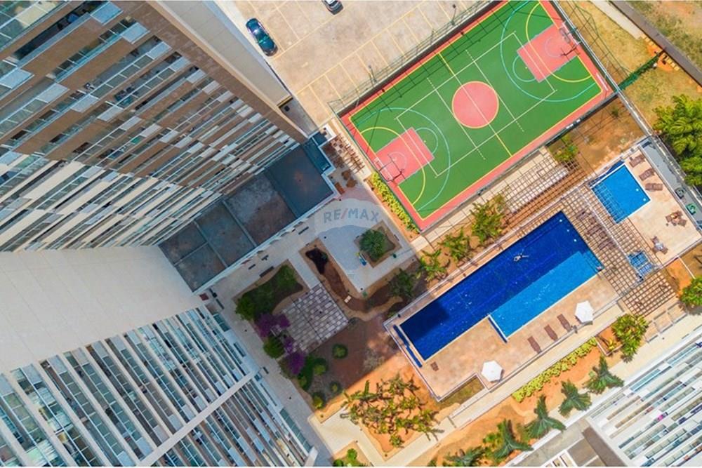 Apartamento - Venda - Águas Claras , Distrito Federal - WhatsApp Image 2025-10-06 at 10.39.05 (8).jpeg - 880241002-41