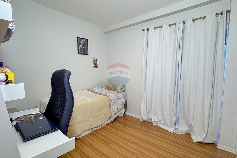 Apartamento - Venda - Brasília , Distrito Federal - IMG_1129.jpg - 880111037-116