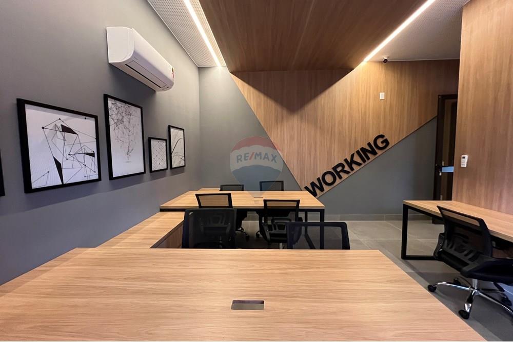 Cobertura - Venda - Guara , Distrito Federal - IMG_1565.jpeg - 880351001-199