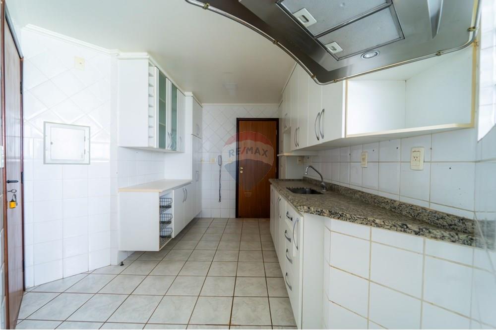 Apartamento - Venda - Águas Claras , Distrito Federal - WhatsApp Image 2025-02-03 at 17.06.39 (11).jpeg - 880171004-64