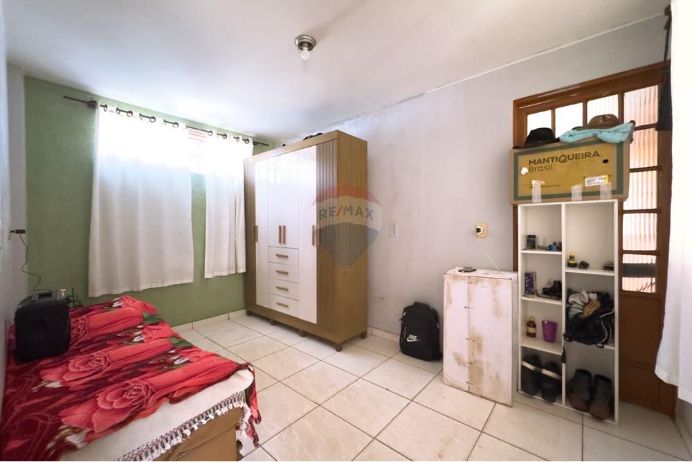 Casa - Venda - Sobradinho , Distrito Federal - IMG_1200.jpg - 880331120-15