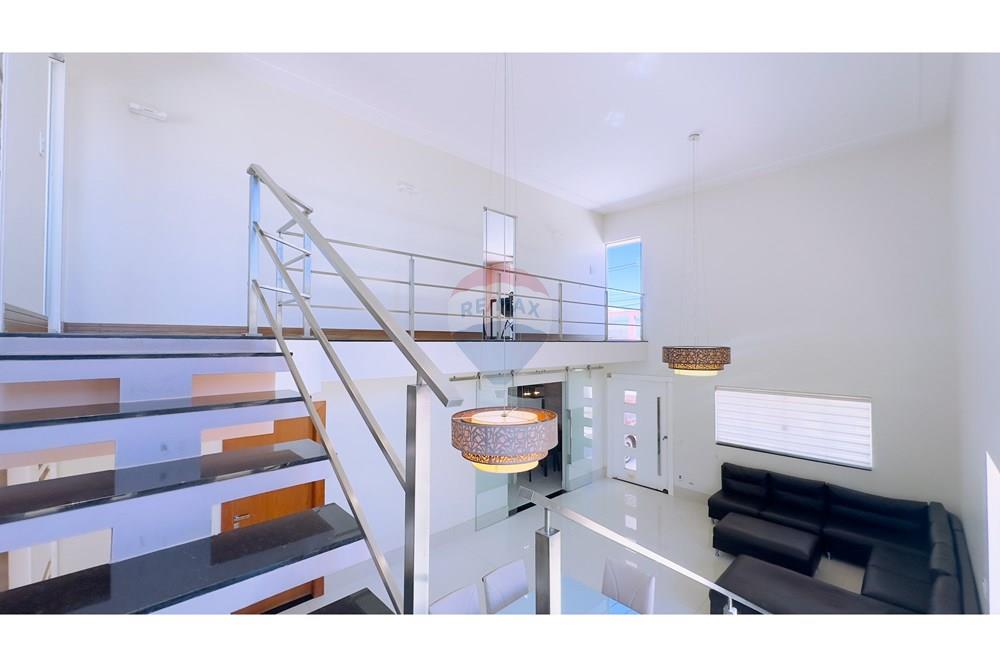 Casa de Condomínio - Venda - Sobradinho , Distrito Federal - 28.jpg - 880341153-17