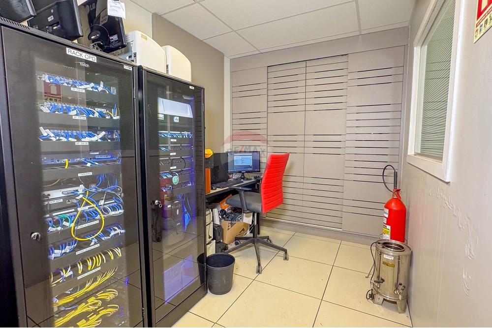 Prédio - Venda - Brasília , Distrito Federal - IMG_3589.jpg - 880111080-32