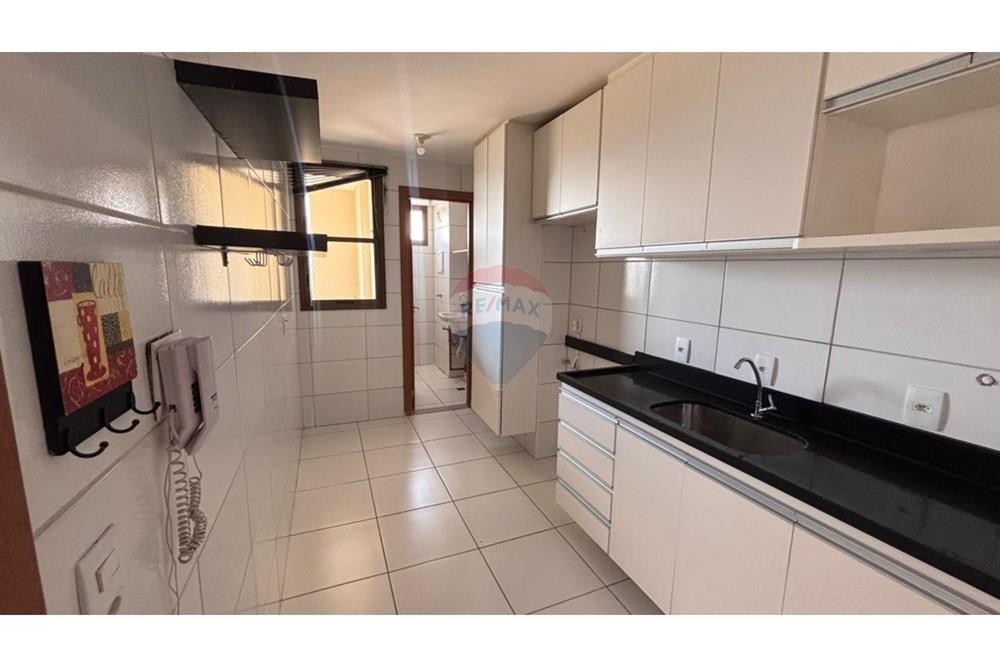 Apartamento - Alugar - Águas Claras , Distrito Federal - WhatsApp Image 2026-02-04 at 11.50.20.jpeg - 880351004-170