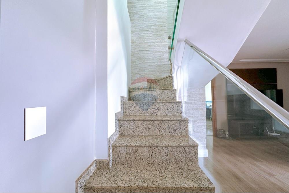 Cobertura - Venda - Águas Claras , Distrito Federal - IMG_2820.jpg - 880341136-21