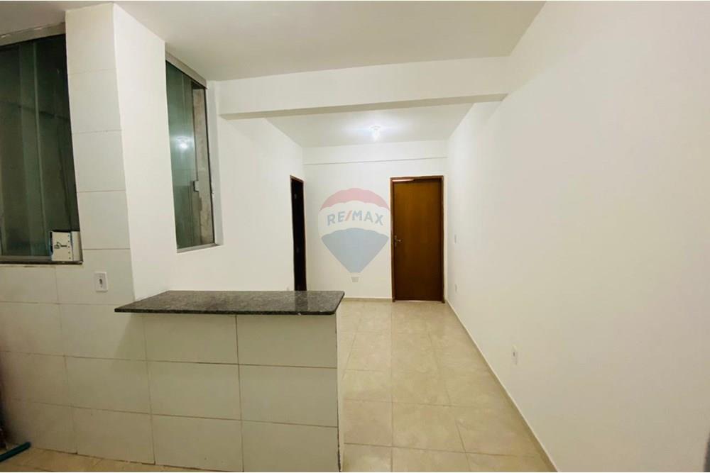 Apartamento - Venda - Águas Claras , Distrito Federal - IMG-20240811-WA0068.jpg - 880231131-18