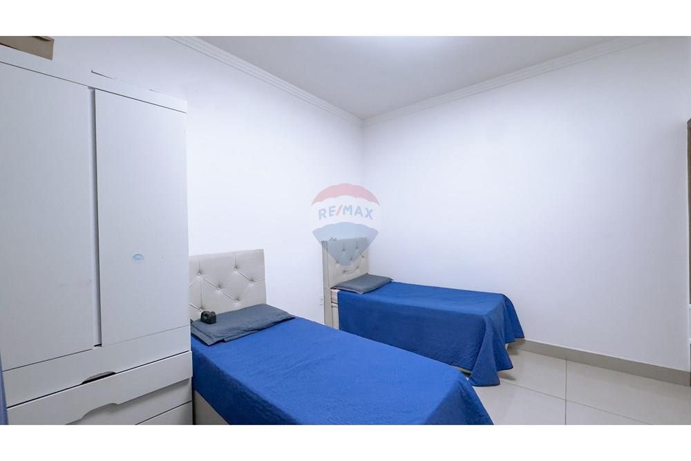 Casa de Condomínio - Venda - Águas Claras , Distrito Federal - IMG_9868.jpg - 880341137-20