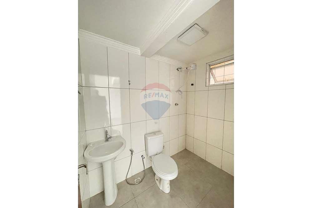 Apartamento - Alugar - Samambaia , Distrito Federal - WhatsApp Image 2024-04-26 at 15.47.41 (3).jpeg - 880391025-13