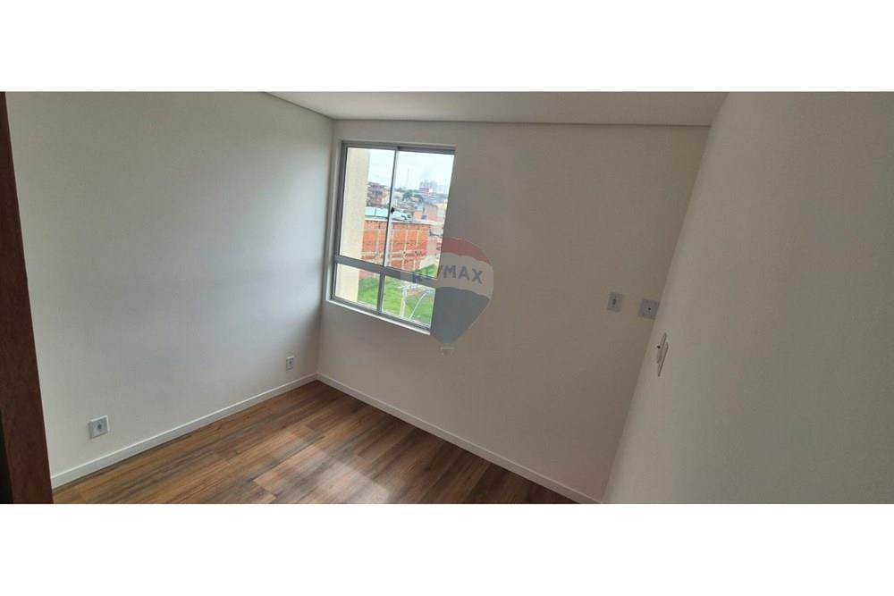 Apartamento - Alugar - Samambaia , Distrito Federal - WhatsApp Image 2025-12-16 at 09.18.11 (1).jpeg - 880201020-337