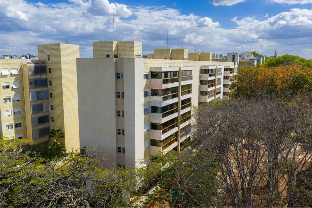 Apartamento - Venda - Brasília , Distrito Federal - WhatsApp Image 2025-09-08 at 15.11.17 (9).jpeg - 880111085-8