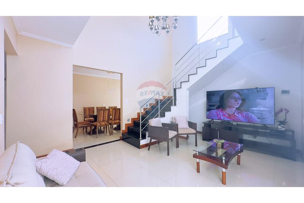 Casa - Venda - Sobradinho , Distrito Federal - IMG_4560.jpg - 880341027-31