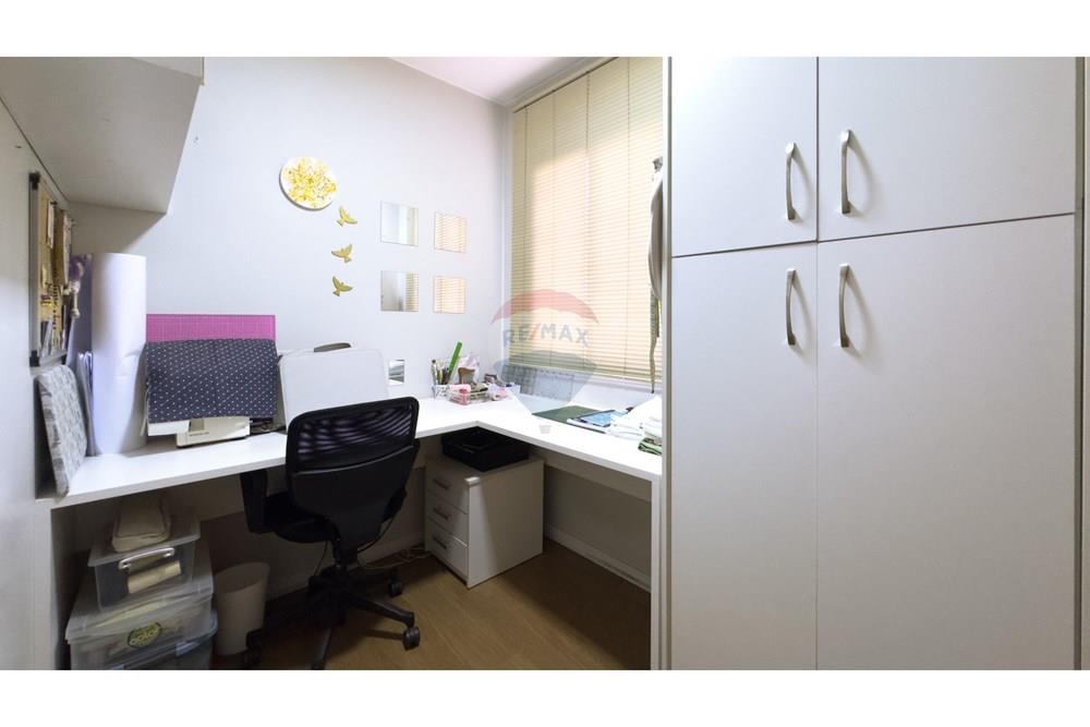 Apartamento - Venda - Águas Claras , Distrito Federal - IMG_8170.JPG.jpeg - 880341043-108